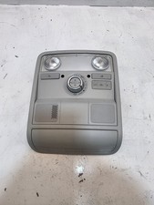 Original VW Golf 6 Variant