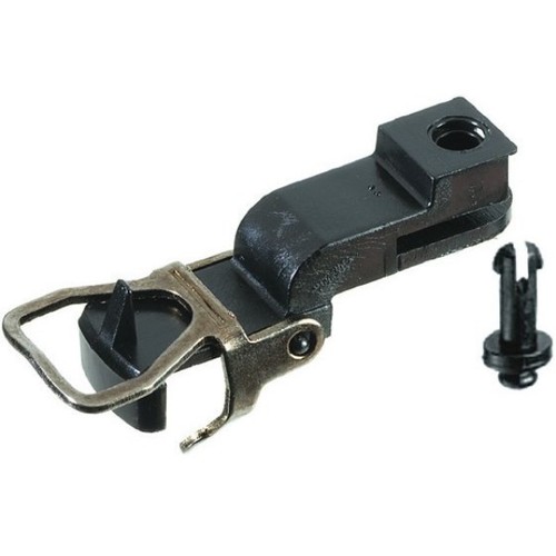 Fleischmann 6523