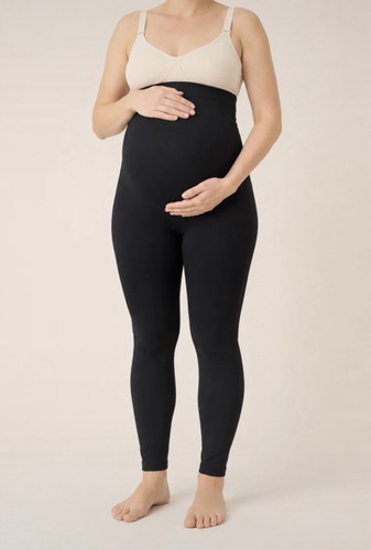 Schwangerschafts leggings - schwangerschafts-leggings, |
