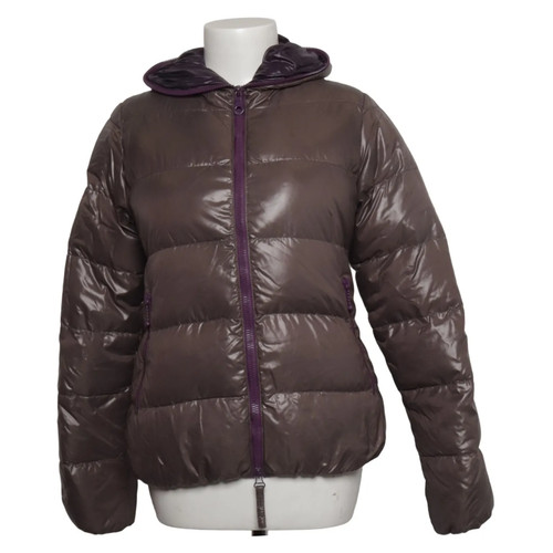 Duvetica daunenjacke damen - daunenjacke,,