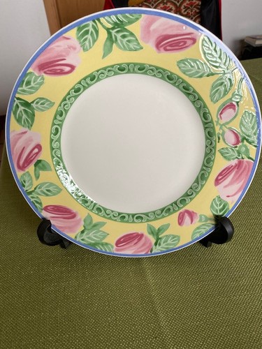 Villeroy boch speiseteller - &,