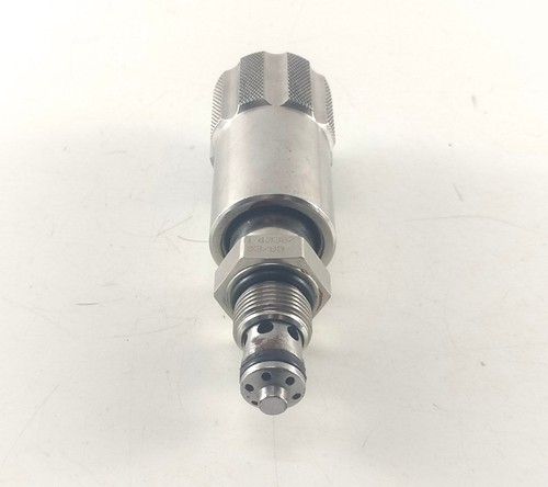 Valve a43387 für frank - a43387,