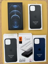 Apple Iphone 12 Pro Max 256GB