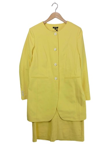 More strick twin set - more,