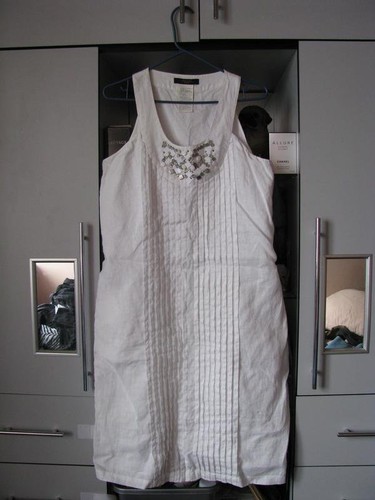 Women max mara - max,
