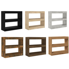 Regal Bücherregal Regalsystem