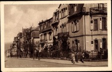 Ak Neunkirchen im Saarland