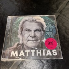 Original, Matthias Reim
