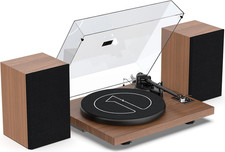 1 by ONE Hifi Bluetooth