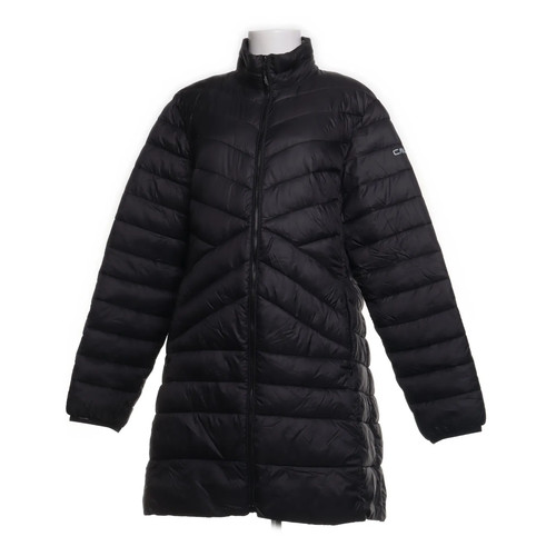 Cmp daunenmantel damen - cmp,, daunenmantel,