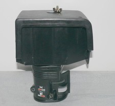 Luftfilter kasten Satz Set