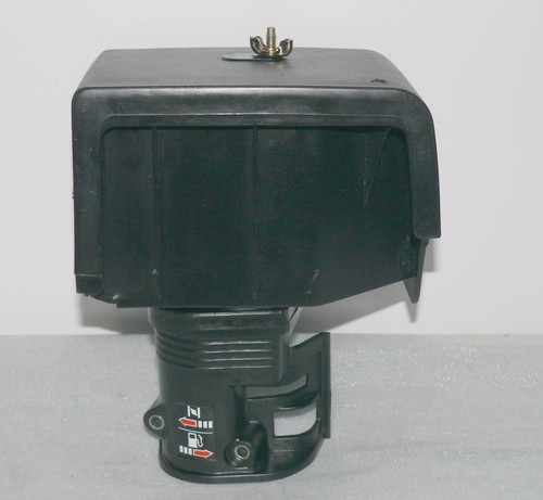 Luftfilter kasten satz set - kasten,
