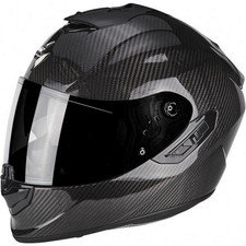 Scorpion exo 1400 - air, carbon