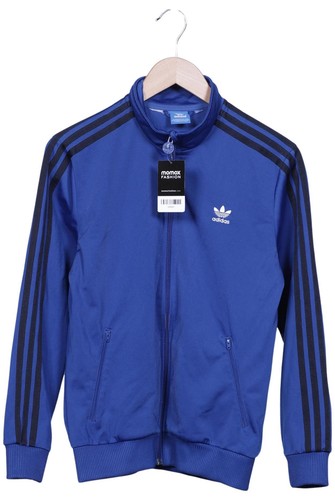 Adidas originals sweater - originals,