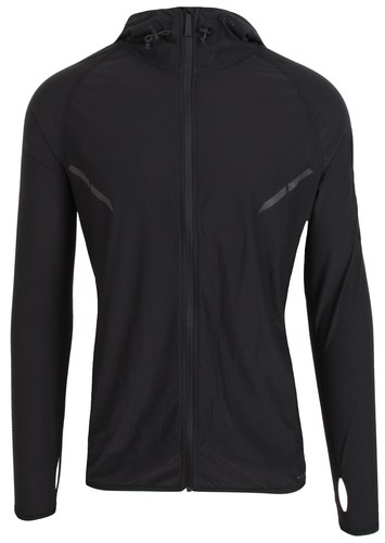 Porsche design herren hoodie - design,