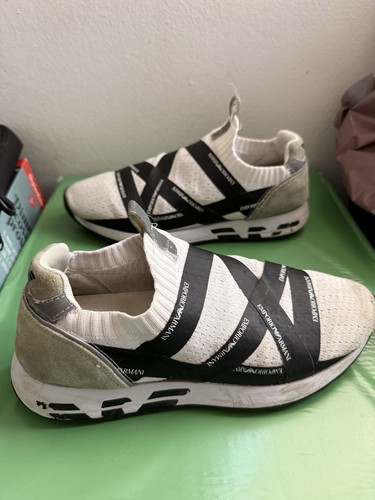 Original emporio armani - original,