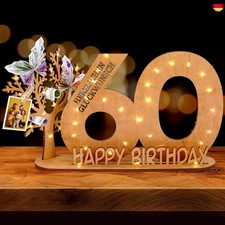 WAREHOUSE Originelle