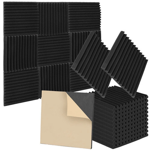 240x pyramiden noppen raum - 24-240x,
