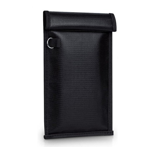 Feuerfeste signalblocker - feuerfeste,