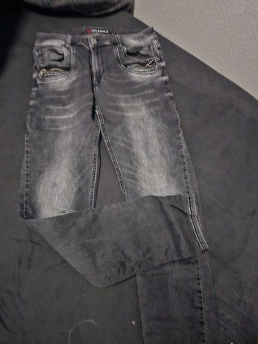 Cipo baxx herrenjeans - cipo&baxx,