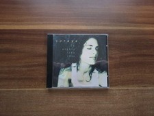 Soraya - On nights like this [