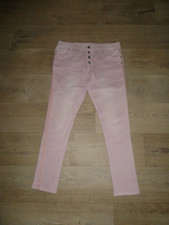 Lexxury weiche leichte - lexxury,