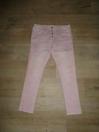 Lexxury weiche leichte - lexxury,