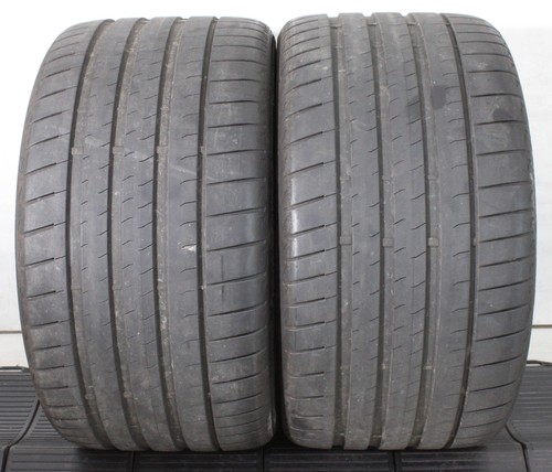 305 30r19 102y - x, 305/30r19