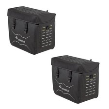 Touratech Travel Luggage