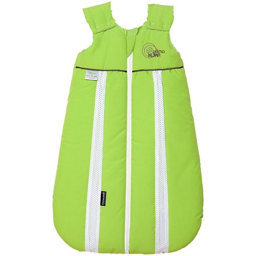 Odenwälder baby schlafsack - baby,
