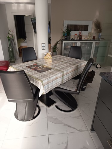 Esszimmer küchenstühle - esszimmer-,