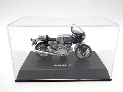 Newray diecast - ,