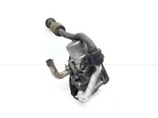 Volvo V60 2015 Standheizung