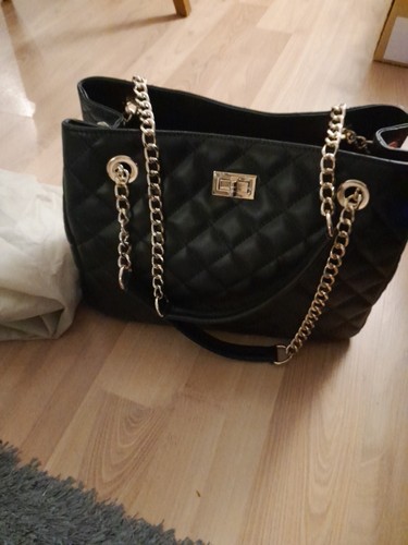 Echtleder damen handtaschen - damen,