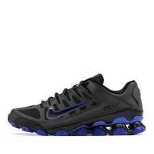 Nike Reax 8 TR Mesh Sneaker