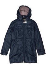 VAUDE Jacke Mädchen Mantel