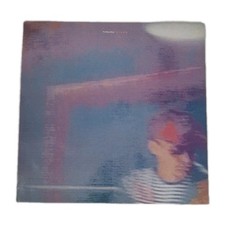 Lp Vinyl Pet Shop Jungen Disco