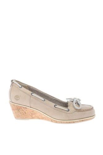 Timberland trotteur damen - timberland,