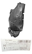 Mercedes E-Klasse W212