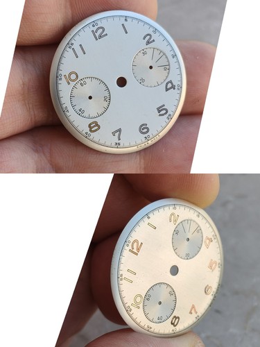 Anonime venus 175 - anonime,