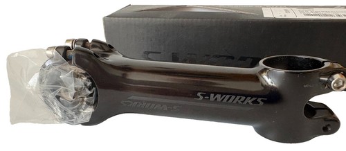 Specialized works vorbau sw - specialized, s-works