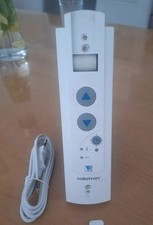 Rademacher Rollotron 9200