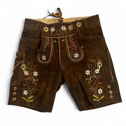 Stockerpoint vintage damen - stockerpoint,