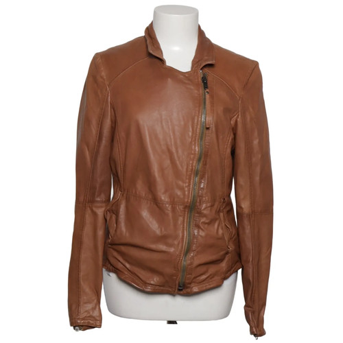 Muubaa bikerjacke damen - muubaa,,