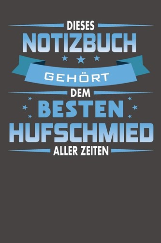 Titel notizbuch für - titel:,