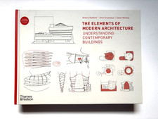 The Elements of Modern