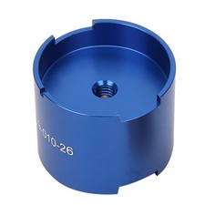 Werkhalter für RLX Kaliber