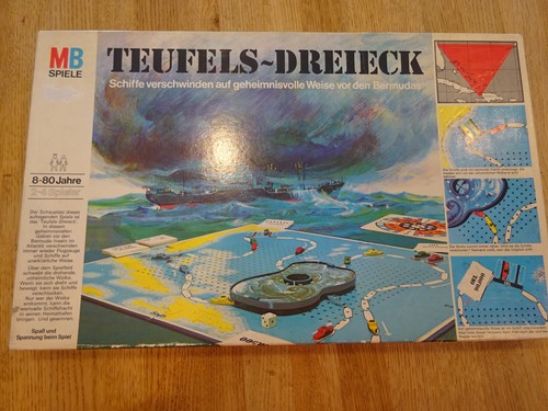 Teufels dreieck 1977 - teufels-dreieck,