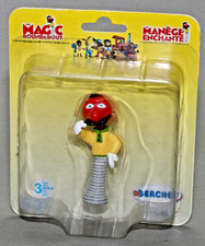 Vintage 2005 Margote The