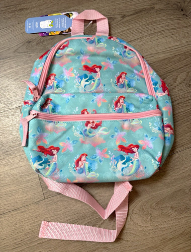 Disney princess arielle mini - disney,